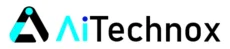 aitechnox logo